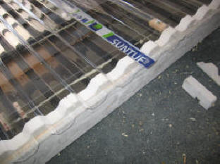 [panel+de+policarbonato.JPG]