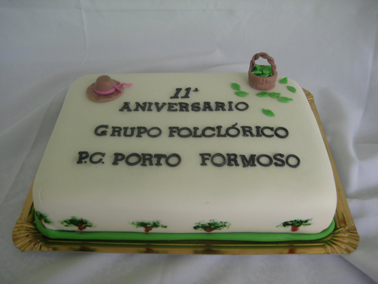 [IMG_3096.JPG]