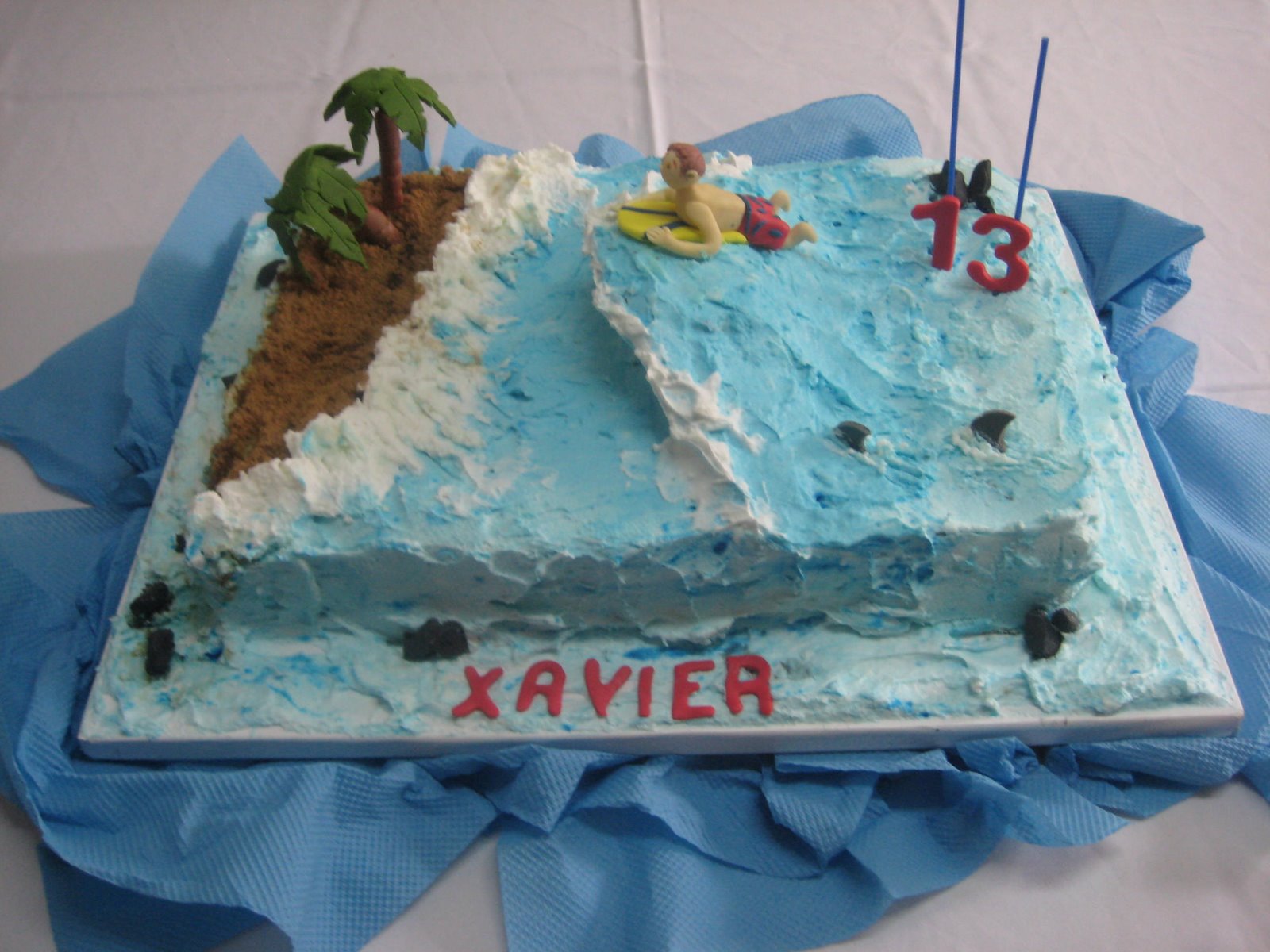 [IMG_3114.JPG]