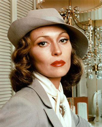 [faye-dunaway.jpg]