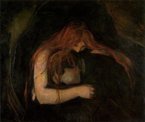 [munch_vampire.jpg]