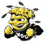 Click on Wu to return to the NTSA Blog