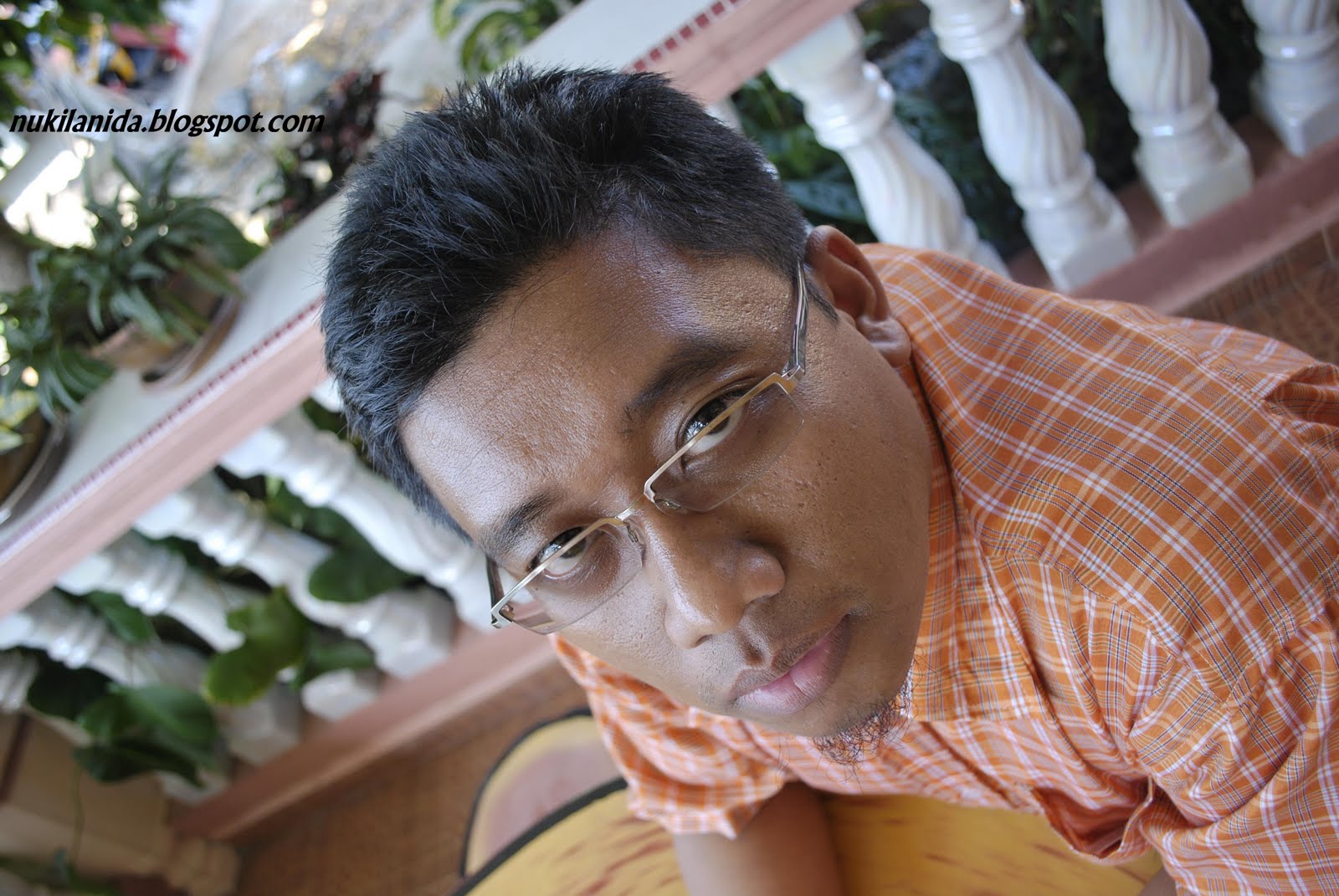 [_DSC0642tag.JPG]