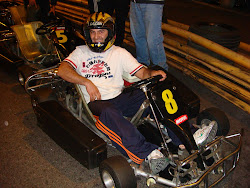 "Premio Remo" 3º Fecha (F1 Rivadavia)
