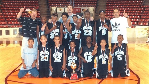 coach classic 57-13-6