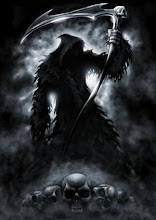 -------->> King of the Death<<--------