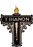 TRIANON