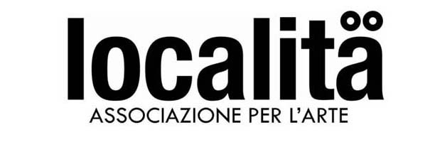 località associazione per l'arte