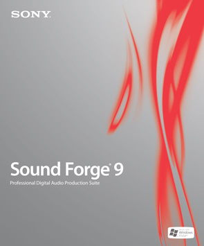 [sound_forge9_box.jpg]