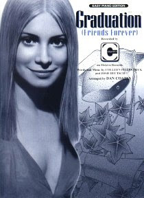 Colleen Ann Fitzpatrick