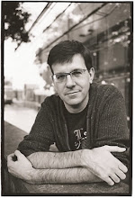 EDUARDO BERTI