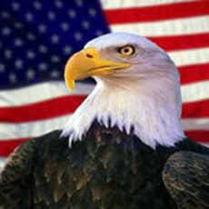 É verdade: os fundamentos da ECONOMIA DOS EUA são fortes