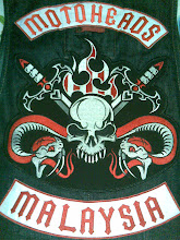 My Harley Clan