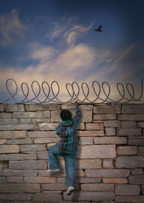 [Escape_from_ebu_gharib_prison_by_mhsahin.jpg]