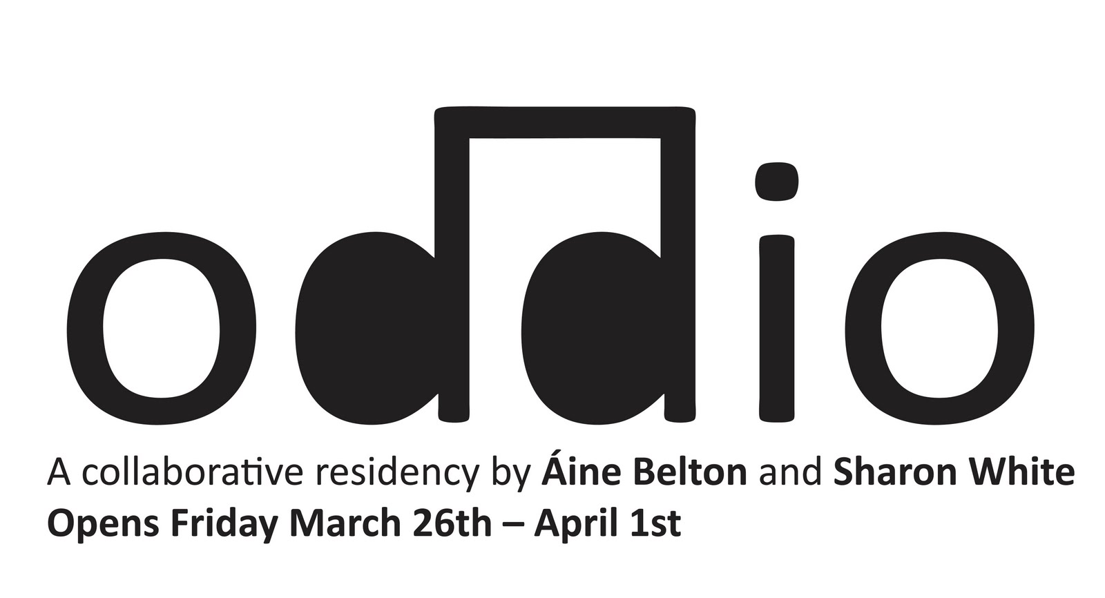 oddio