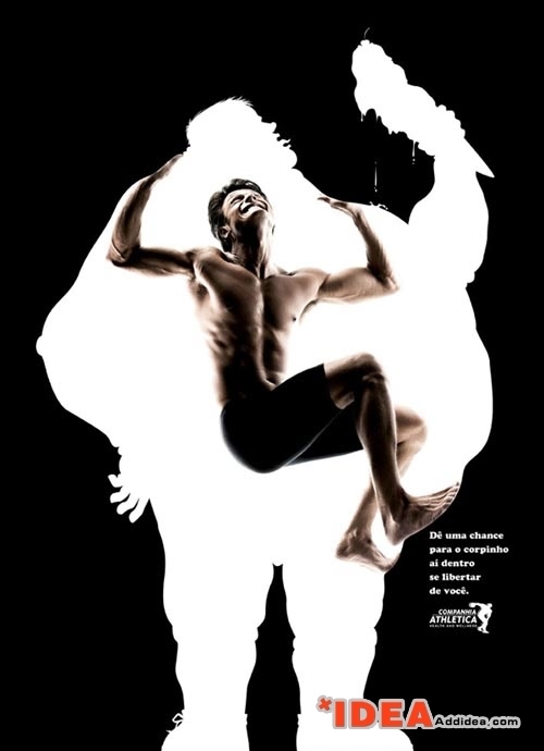 [200751252027509.jpg]