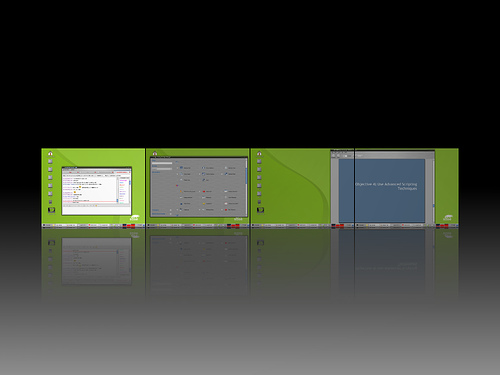 [578163490_6b7c994510.jpg]