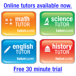 Tutor.com