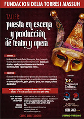 FUNDACION DTM