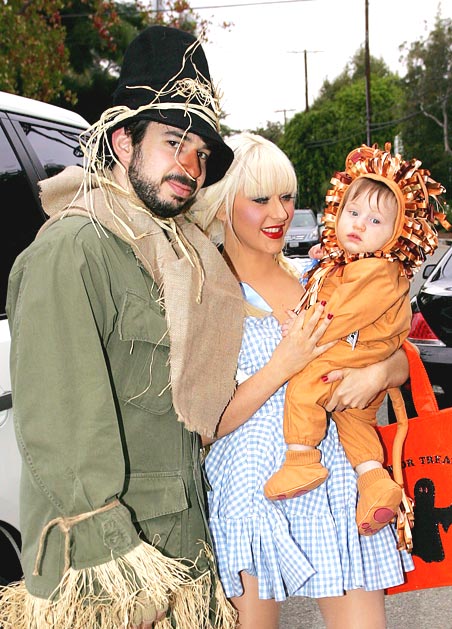 christina aguilera pictures christina aguilera pictures