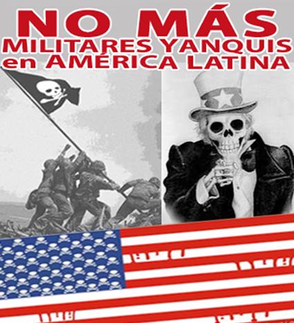 http://3.bp.blogspot.com/_X0Ml6HyxKno/SnIAgsKwY2I/AAAAAAAAAQI/r1ZyurnTxnU/S1600-R/no-bases-militares-usa.jpg
