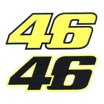 adesivi-valentino-rossi_46.jpg