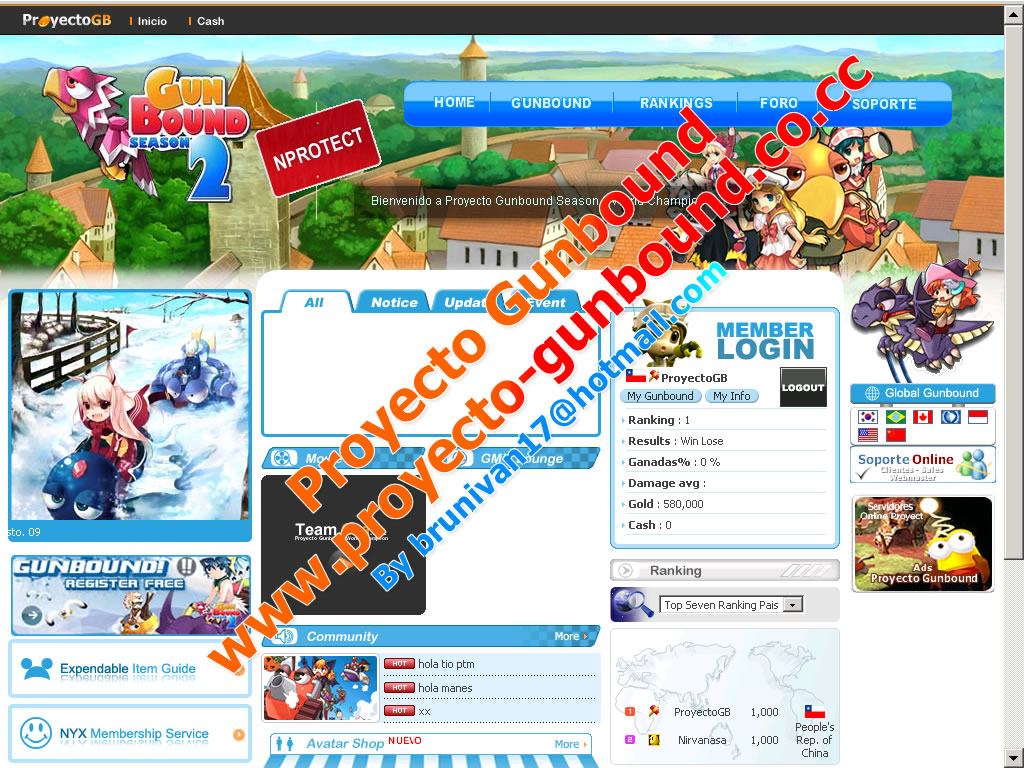 Publisher s Description