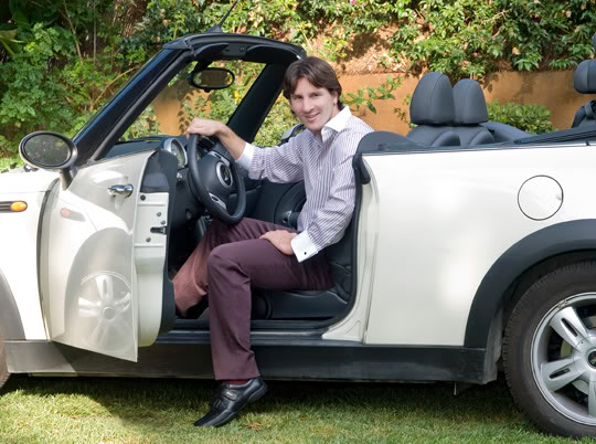 ������� ������