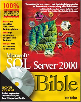 [SQL+2000.JPG]