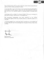 testimonial part 2