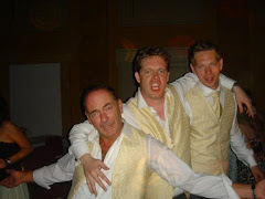 sharpe brigade