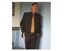 Suits Me