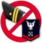 [Fraternization.jpg]