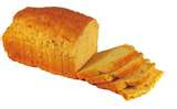 Golden Millet Bread