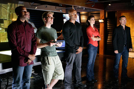 [ncis_la_identity_7.jpg]