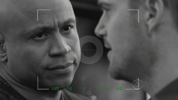 [ncis.la.112[(046434)21-06-12].JPG]