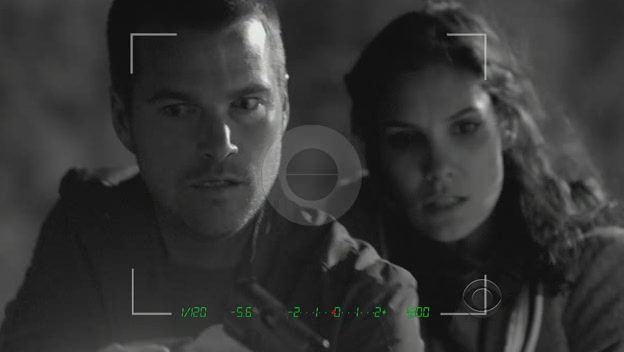 [NCIS.Los.Angeles.S01E13.HDTV.XviD-LOL[(045759)19-49-57].JPG]