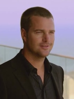 [ncis.la.101_g2.JPG]