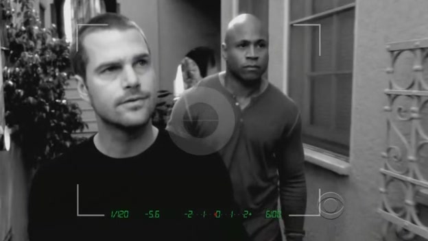 [ncis.la.106[(011749)19-36-11].JPG]