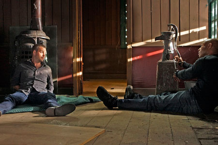 [ncis_la_ambush_1.jpg]
