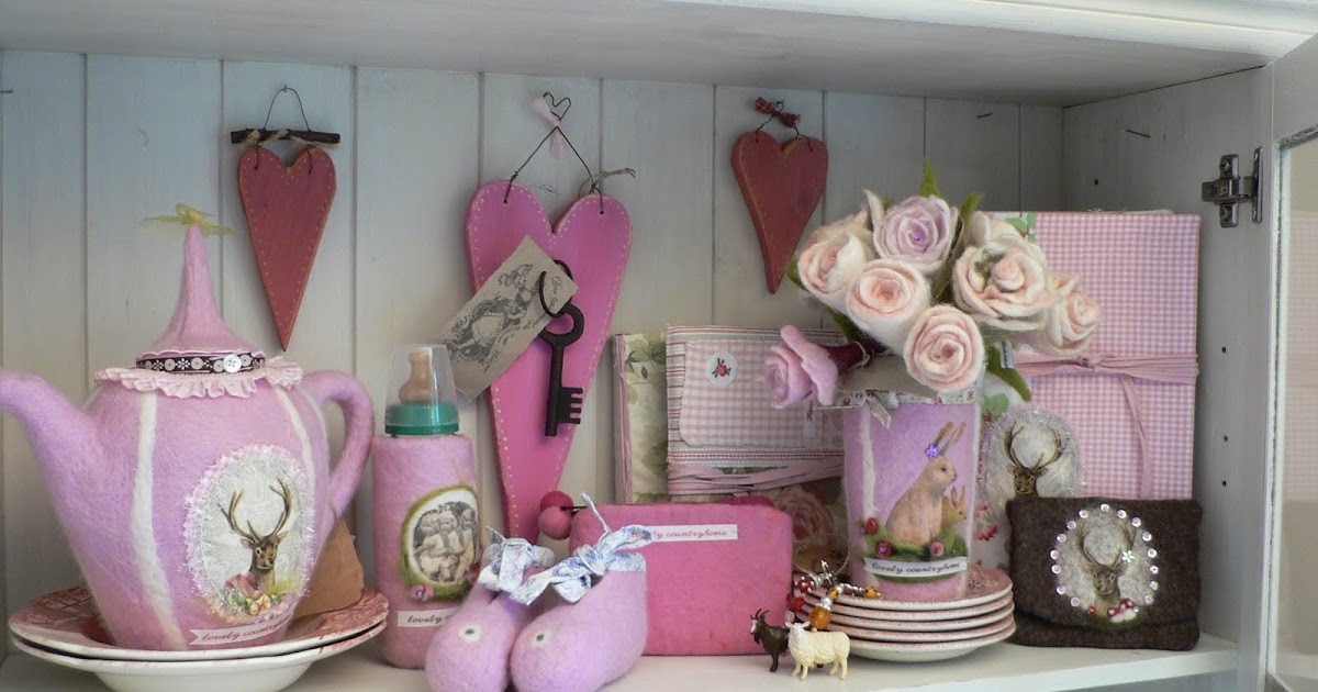 Tausendschön-Niederkassel: Blick in die Schränke