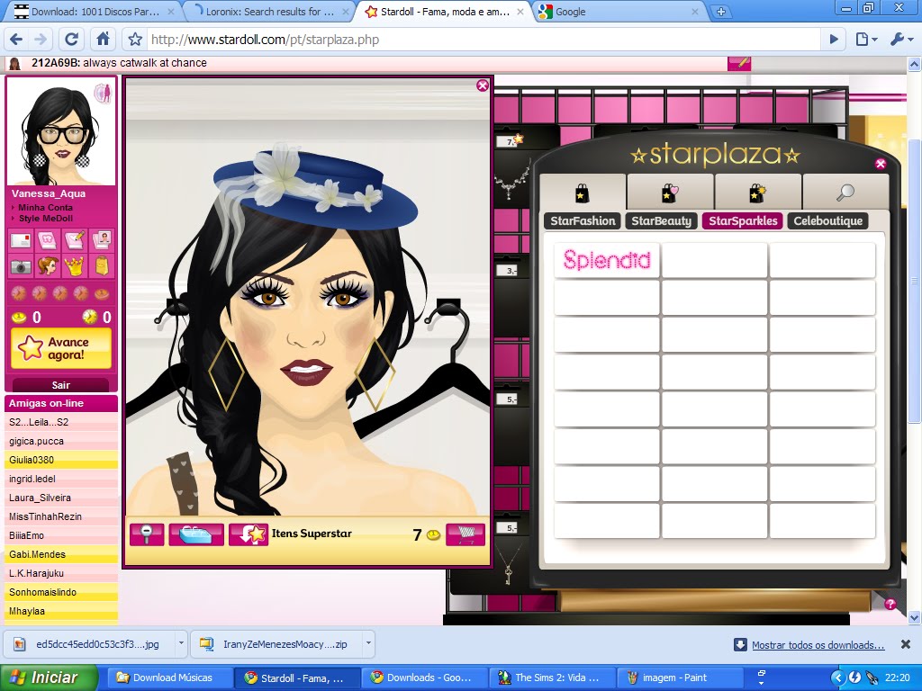 http://3.bp.blogspot.com/_X0tDAeYdj4Y/TAMZEDzZP2I/AAAAAAAAAX4/HNWMGFeSM4I/s1600/looking.bmp