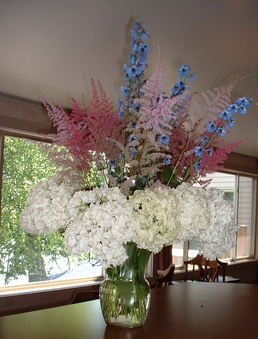 [hydrangea.jpg]