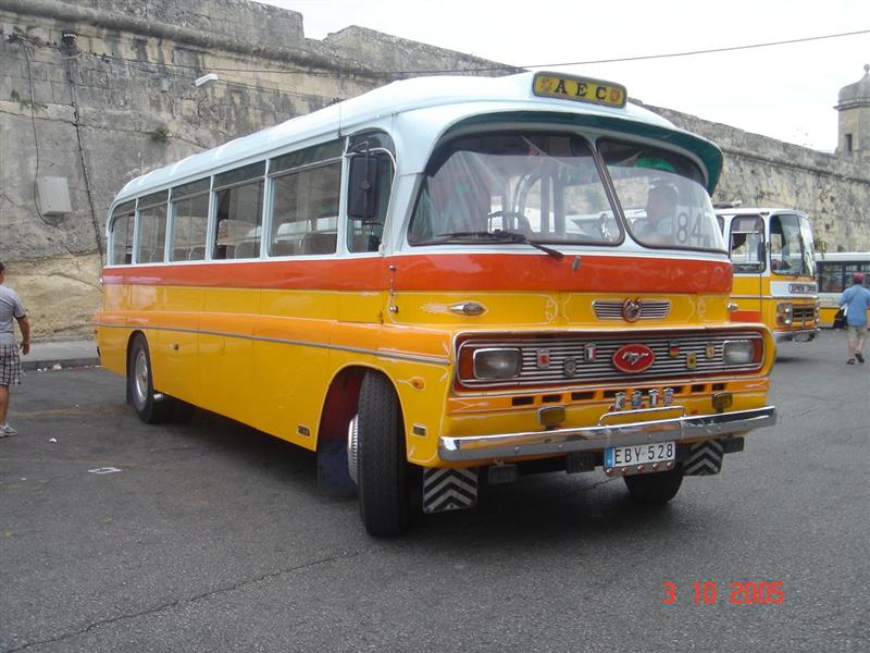 [Transporte.JPG]
