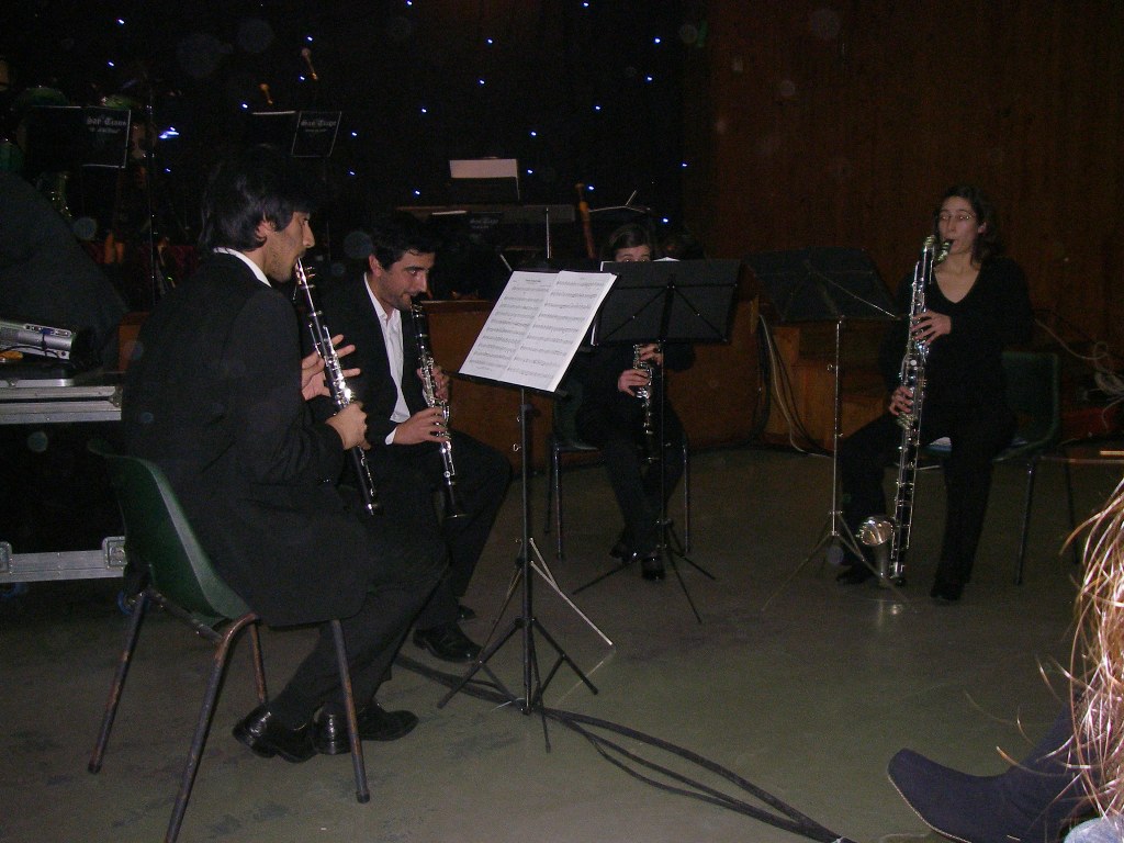 [P2060246.JPG]