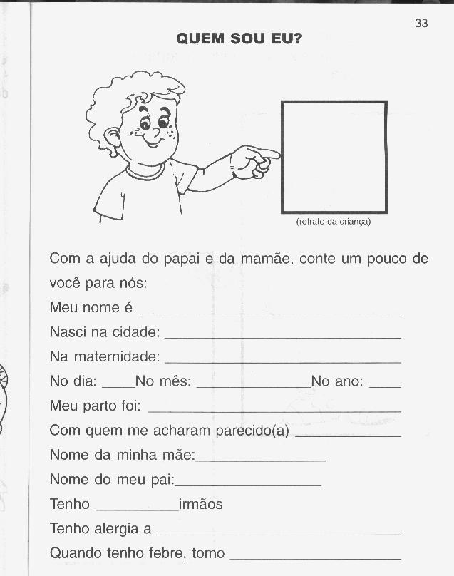 [Sem+TÃ&shy]