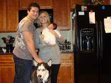 Our Family