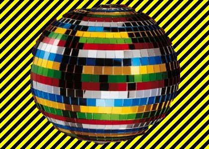 [bola_3_inmafatima.jpg]