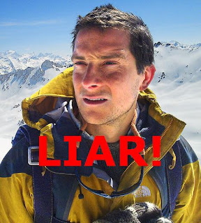 bear+grylls+liar.JPG