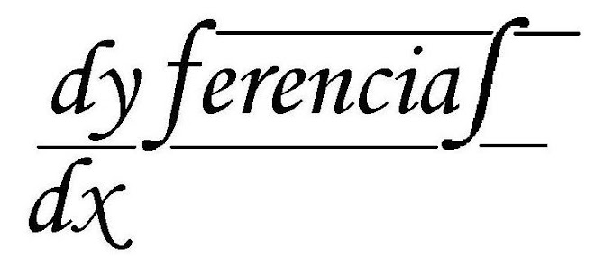 Centro Academico de Matemática da UESB Campus de Vitória da Conquista